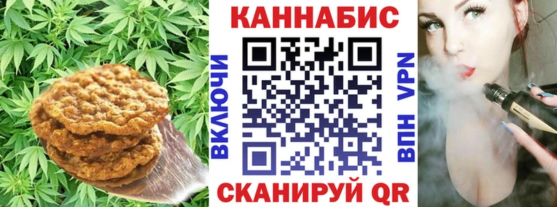 darknet как зайти  купить   Углегорск  Cannafood конопля 