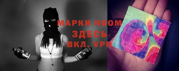 мет Новозыбков