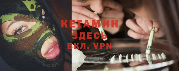 мет Новозыбков