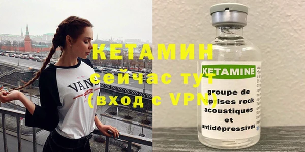мет Новозыбков