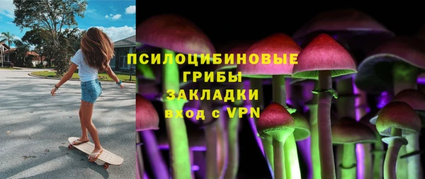 первитин Бежецк